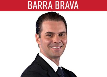 Cruz Azul, feliz sin Martinoli