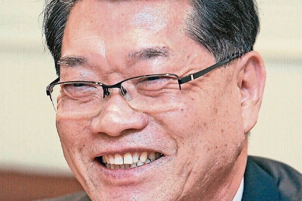 KIA, non grata en Nuevo León