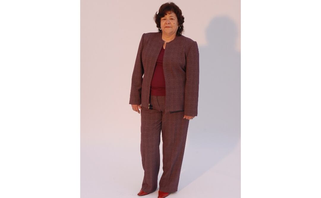 Foto: Archivo El Universal