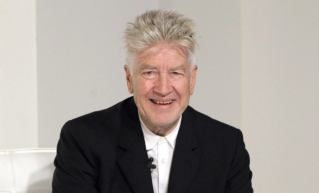 Foto: EFE/Kiko Huesca, archivo