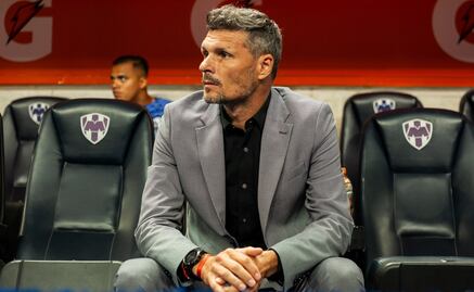 Explota Fernando Ortiz contra la organización de la Liga MX: "Está claro y se ha visto no solamente en la planeación"