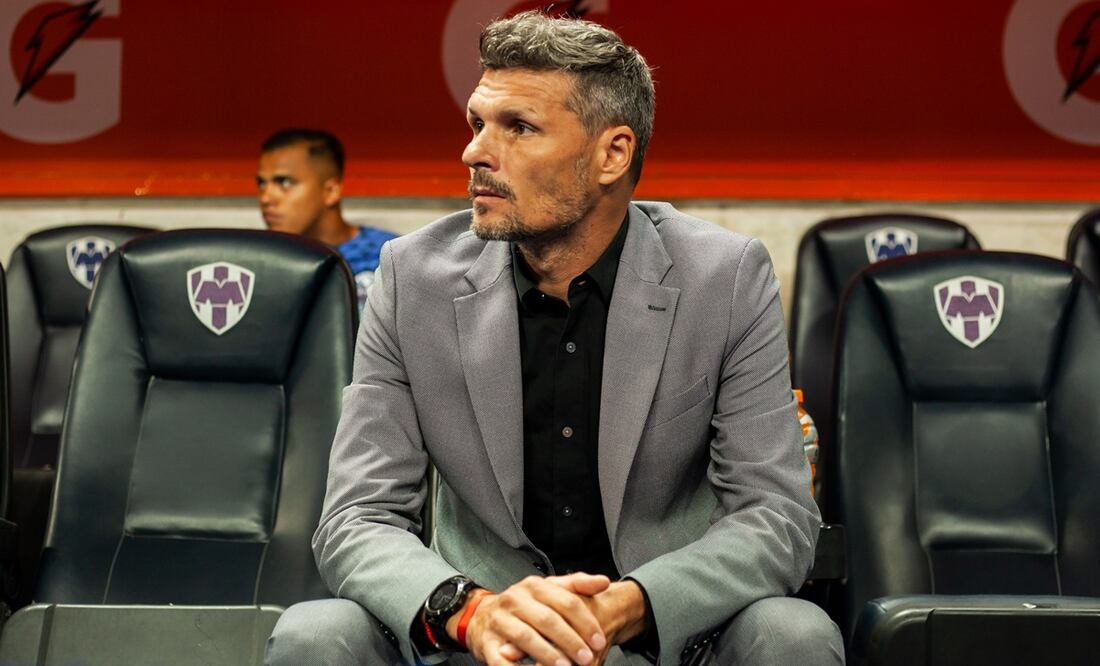 Tano Ortiz / Foto: Imago7