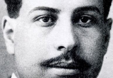 Guillermo Sheridan hablará de las "Muchas Fuensantas" en la obra de López Velarde