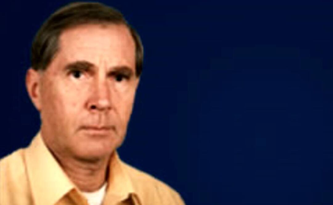 Fotografía de Auping tomada de su sitio web