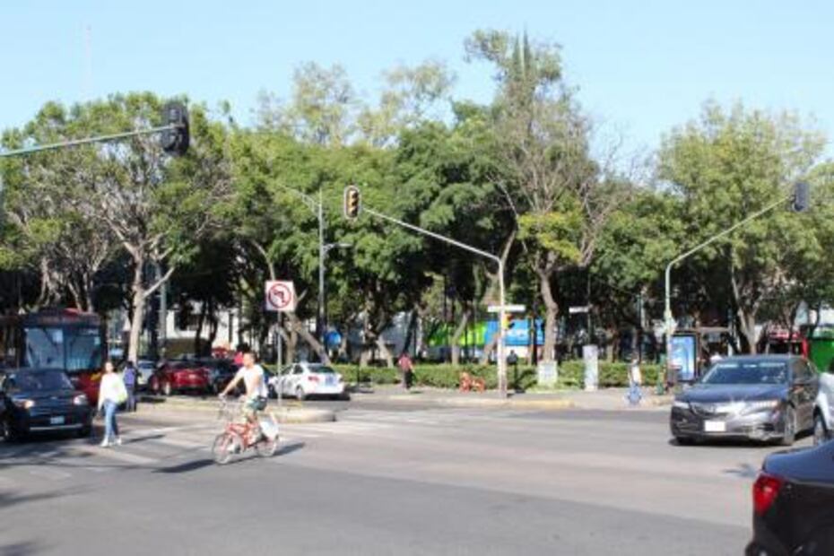 Cuando las gasolineras eran una obra de arte