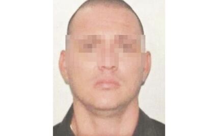 Juez vincula a proceso a "El Flaco Sierra" en Tamaulipas