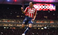 Así marcha la tabla general del Clausura 2026 tras la Jornada 15