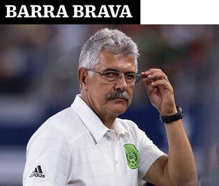 ¿Por qué fue una lista de 25?