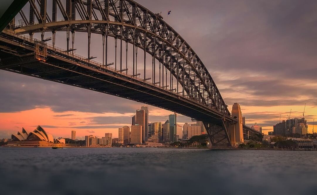 Foto: Ilustrativa. Pixabay