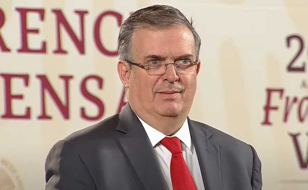 Foto: captura de video 