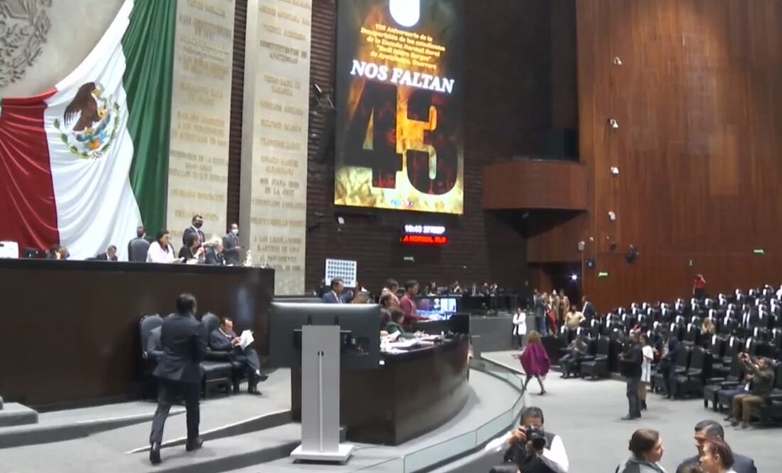 Foto: Captura de pantalla