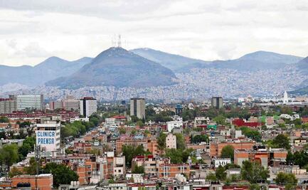 ADI: Antes de Ley de Rentas que se apruebe la de Ordenamiento