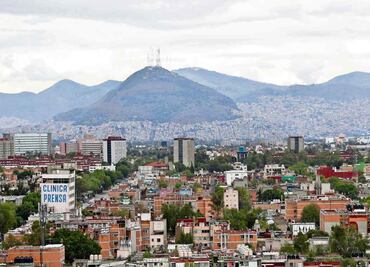 ADI: Antes de Ley de Rentas que se apruebe la de Ordenamiento