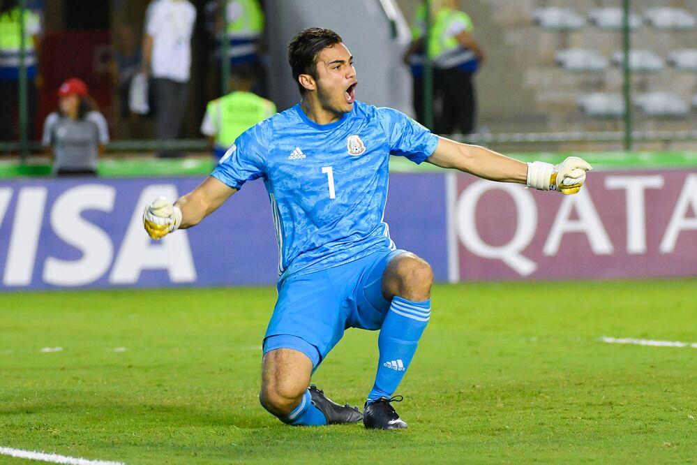 Eduardo García / Imago07