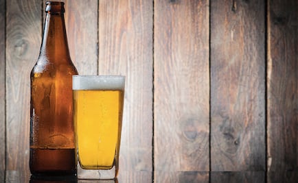 Constellation Brands: Referendum in Mexicali tears down plans to build brewery in Mexico