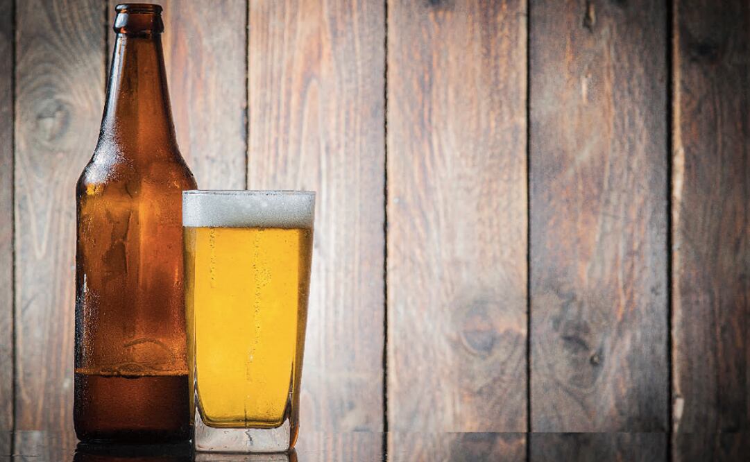 Local residents rejected the project because it would have an impact on the water supply - Photo: File Photo/EL UNIVERSAL