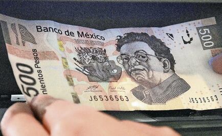 Balean a dos jóvenes por sólo traer 500 pesos en Iztapalapa 