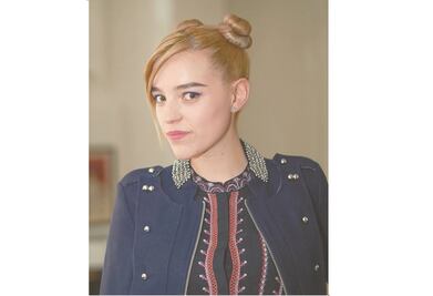 "Será que no volverás" irá contra prejuicios