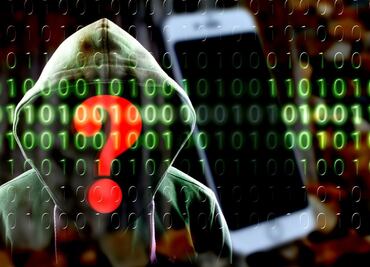 5 señales de que tu celular fue hackeado