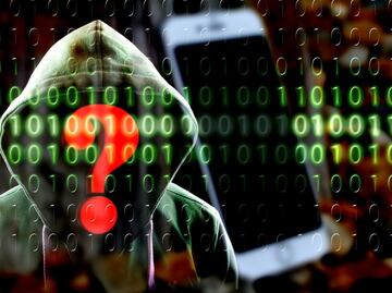 5 señales de que tu celular fue hackeado
