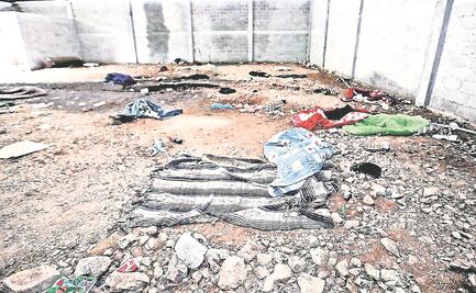 Reaprehensión de militares en caso Tlatlaya es relevante; falta investigar cadena de mando: Centro Prodh