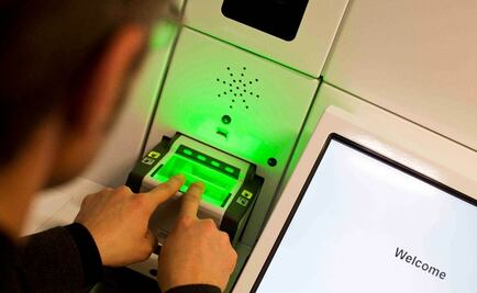 Canadá revisará a extranjeros de 150 naciones, menos EU