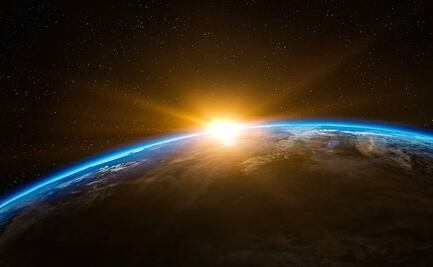 TikTok: ¿Qué pasará el 23 de abril de 2023? Se viraliza teoría de una supuesta Tormenta Solar