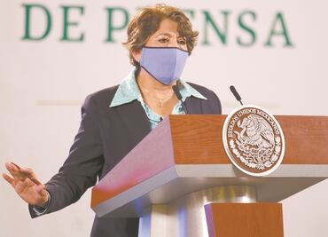 Guinda adelanta apelación ante TEPJF