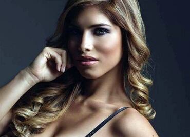 Solicitarán peritaje independiente por muerte de "Stephy"