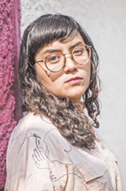 GERMÁN ESPINOSA. EL UNIVERSAL