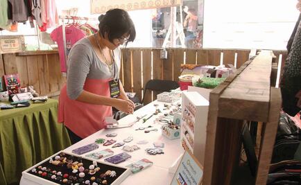 SAT acompañará a emprendedores en primeros años