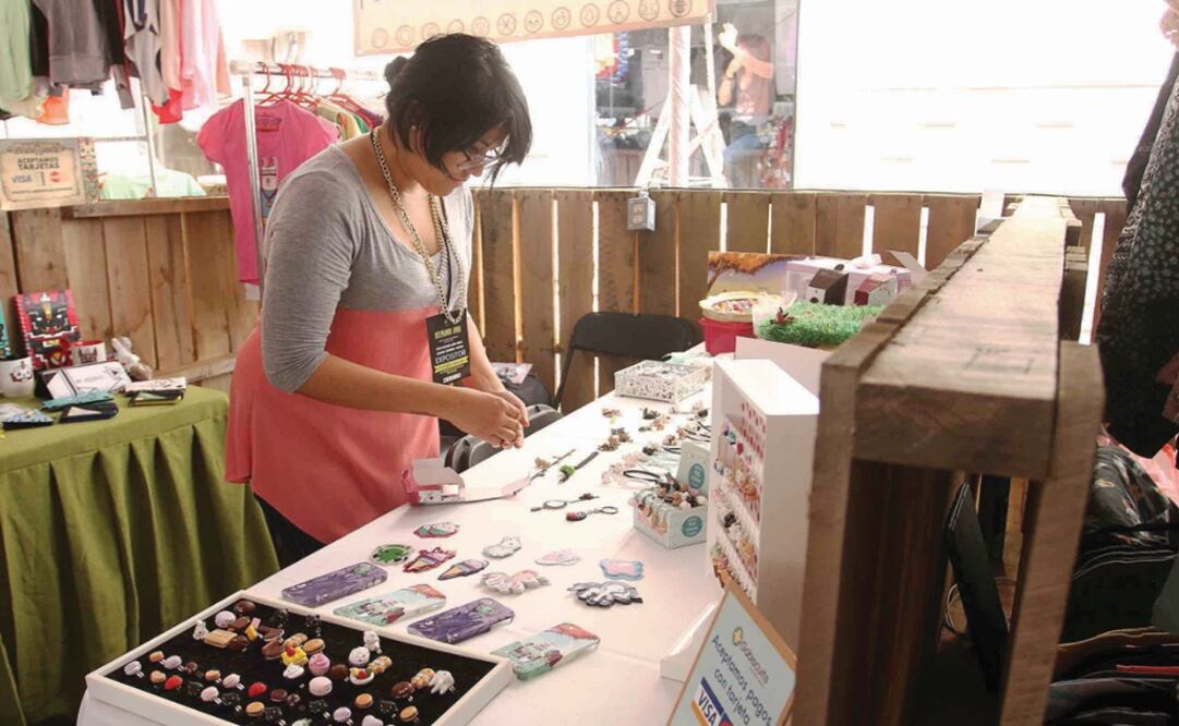 Foto:Archivo/El Universal 