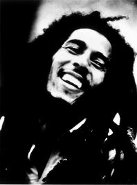 La ruta del reggae, el nuevo Patrimonio Mundial