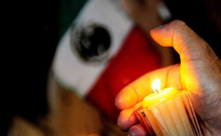 New violence outbreaks