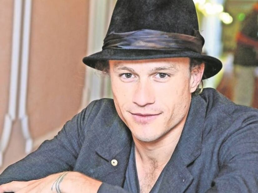 Taylor Hawkins y otros famosos que murieron por sus adicciones