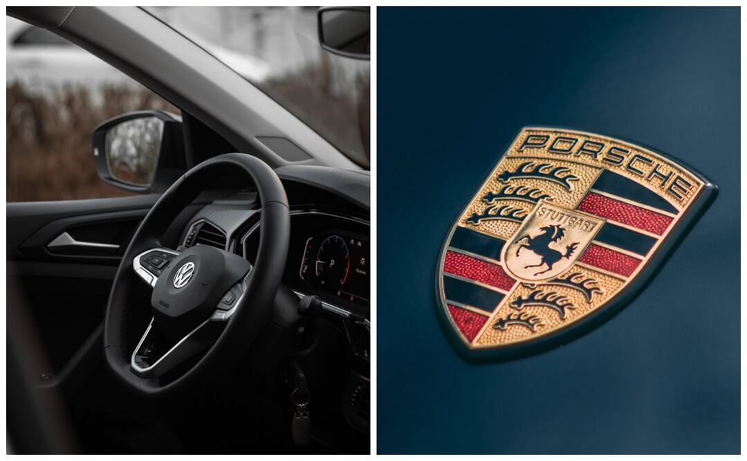 Conoce cómo se pronuncian algunas de las marcas más famosas de autos. Imagen: Unsplash