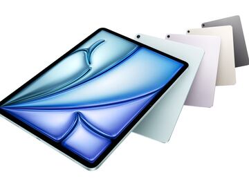 ¡Por fin! App de WhatsApp para iPad ya está disponible