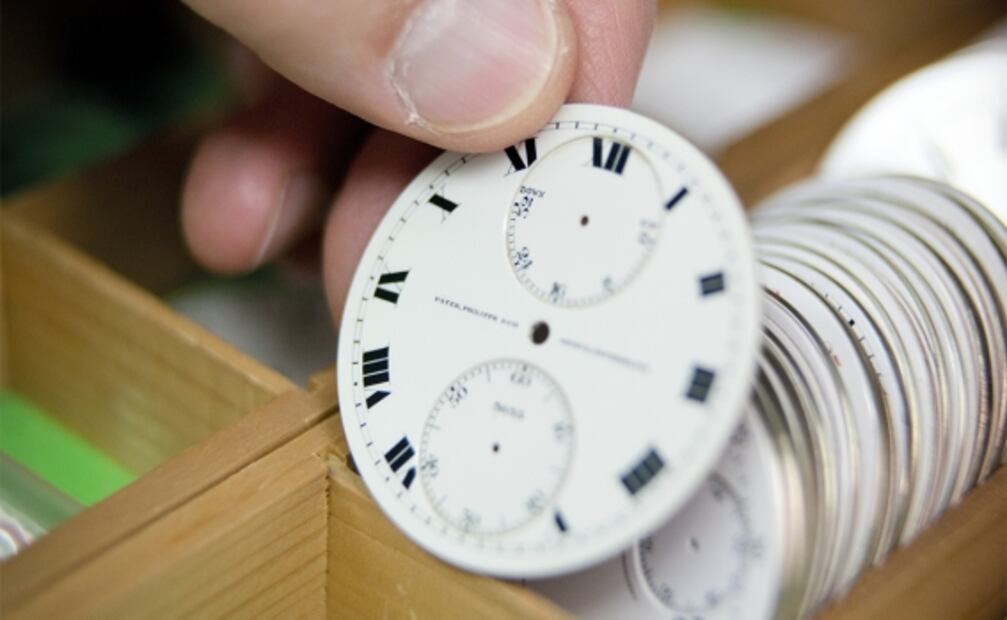 Recuperar el esplendor del pasado