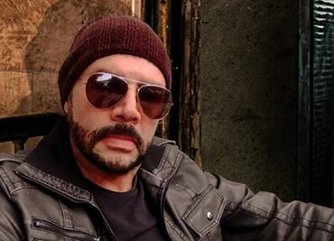 Videos de Héctor Parra con sus hijas, claves en su juicio: defensa del actor pide que se muestren completos