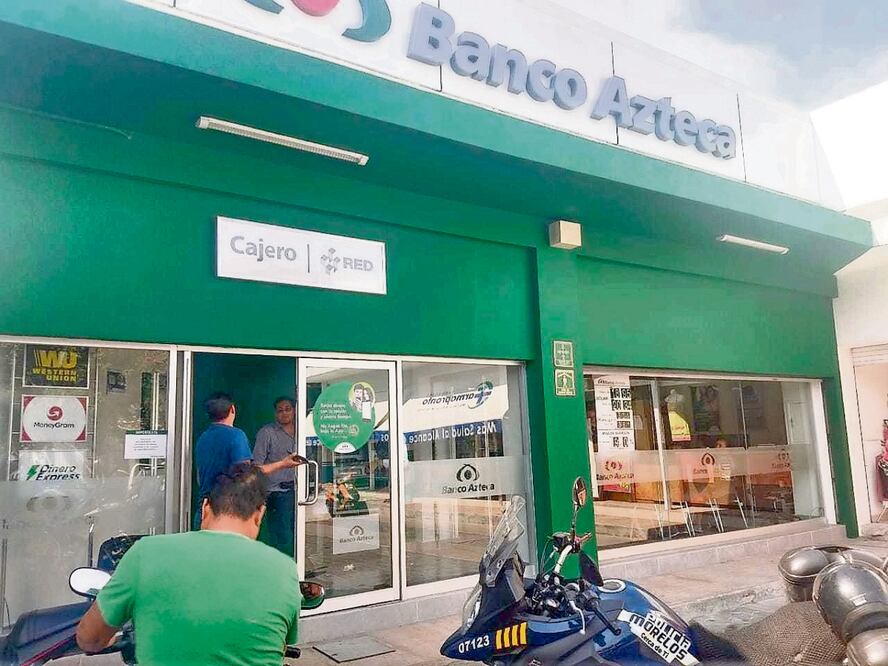 Foto: Archivo / El Universal