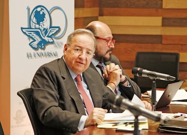 Cuestionan eficacia de Sistema Anticorrupción en los estados