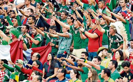 Detienen a sujeto por fraude de 180 boletos para Mundial de Brasil 2014