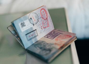 Por qué el pasaporte de Japón es el más poderoso