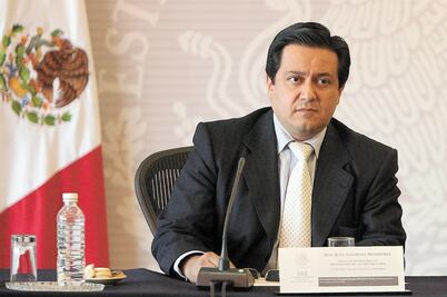 México, electo segundo de ECOSOC