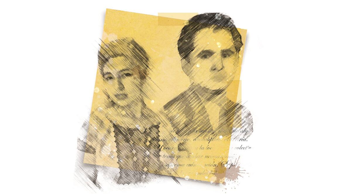 Una boda en Juchitán