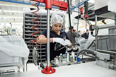 Ronda técnica no tocó controversias