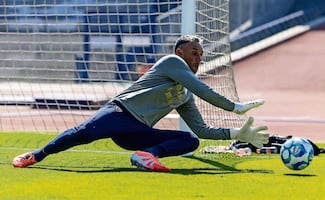 Pumas se mide a León y busca su segunda victoria del Clausura 2026 