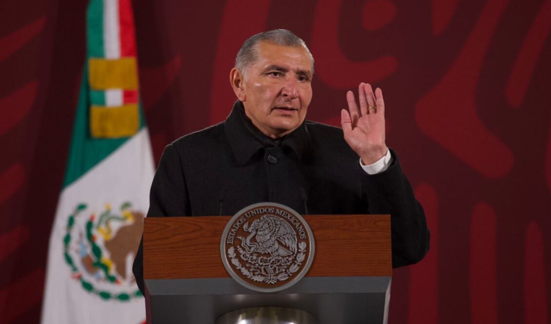 Foto: Germán Espinosa