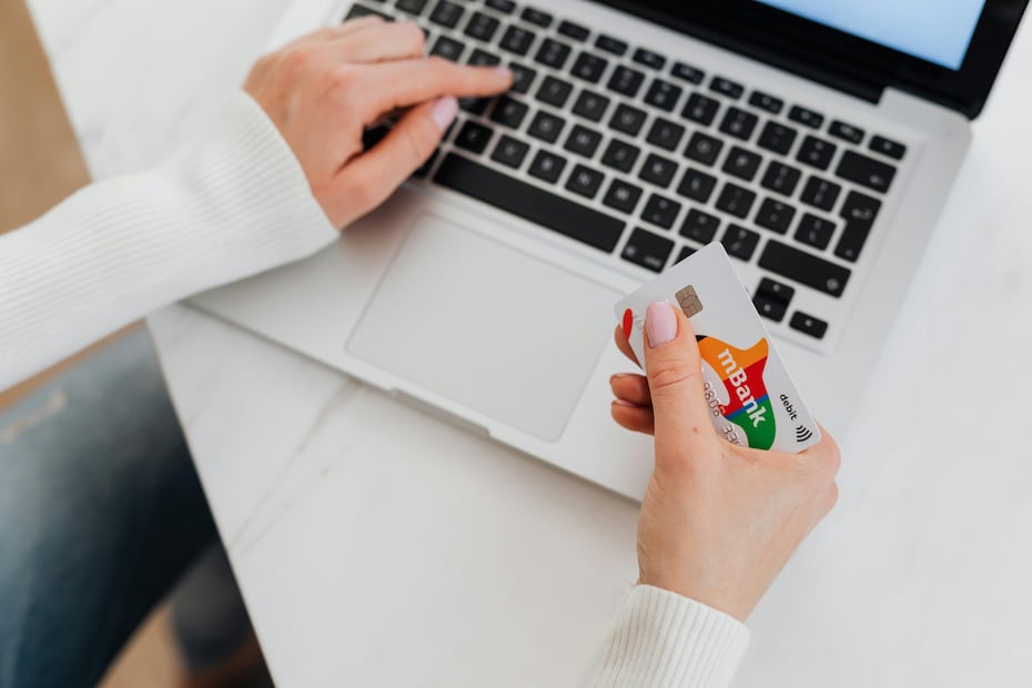 Para la visa americana sí necesitas demostrar una situación económica estable. Foto: Pexels