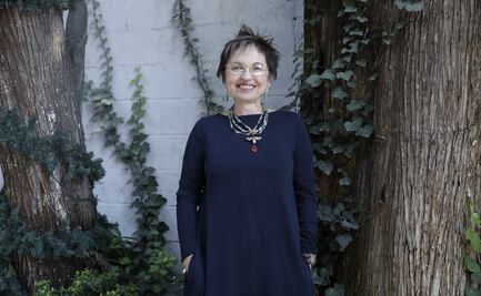 Reconocen a Concepción Company en España por su labor en la lingüística